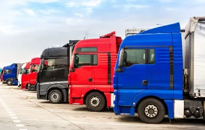 Antalya Mazıdağı Ambar Nakliyat