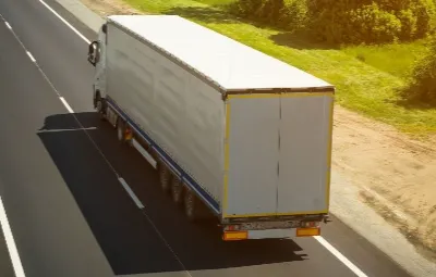 Antalya Mazıdağı | Parça Eşya Taşıma